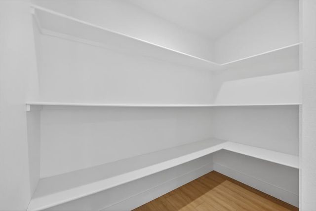 3400 Oxford Ct, Cameron Park, CA 95682
