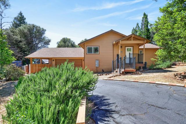 3400 Oxford Ct, Cameron Park, CA 95682
