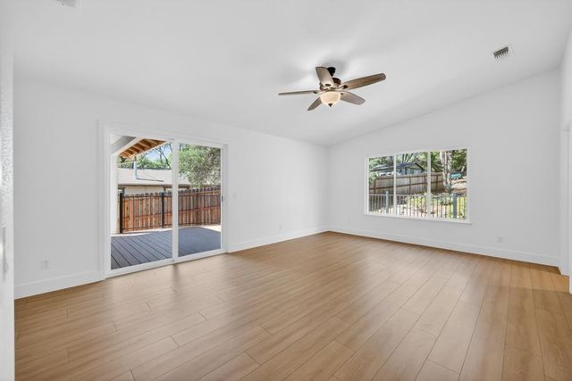 3400 Oxford Ct, Cameron Park, CA 95682