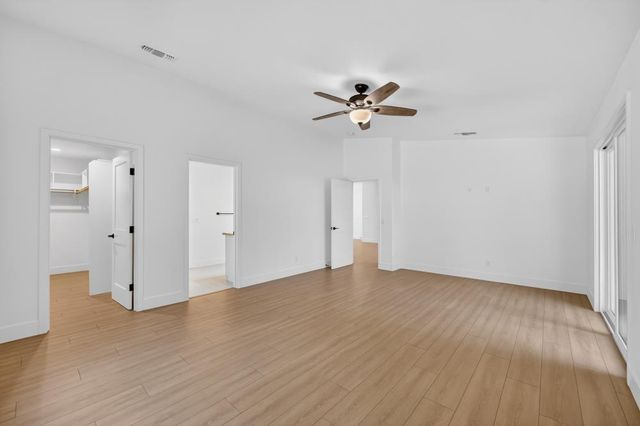 3400 Oxford Ct, Cameron Park, CA 95682