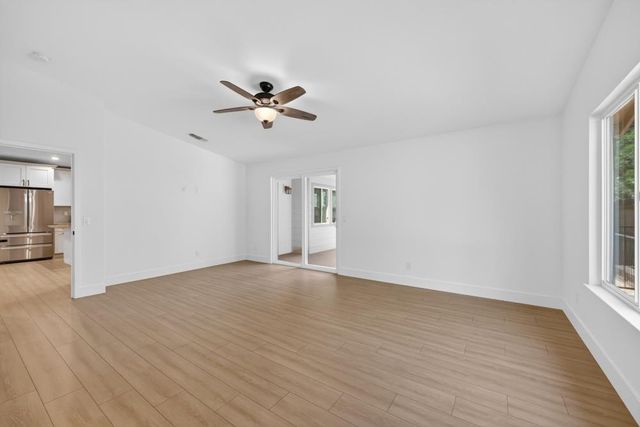 3400 Oxford Ct, Cameron Park, CA 95682