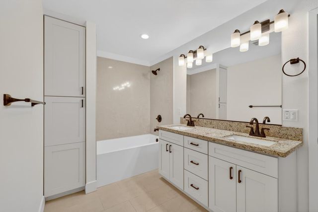 3400 Oxford Ct, Cameron Park, CA 95682