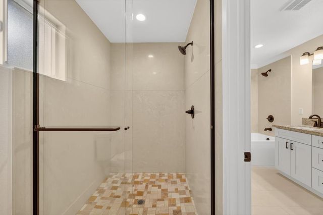 3400 Oxford Ct, Cameron Park, CA 95682