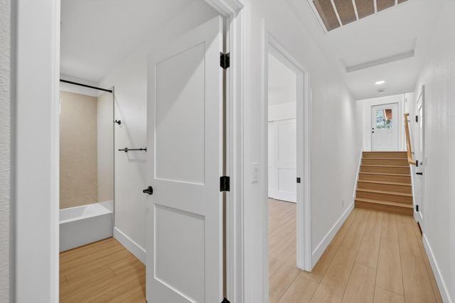 3400 Oxford Ct, Cameron Park, CA 95682