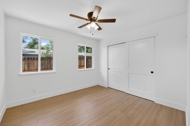 3400 Oxford Ct, Cameron Park, CA 95682