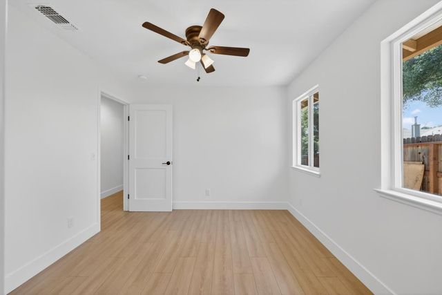 3400 Oxford Ct, Cameron Park, CA 95682