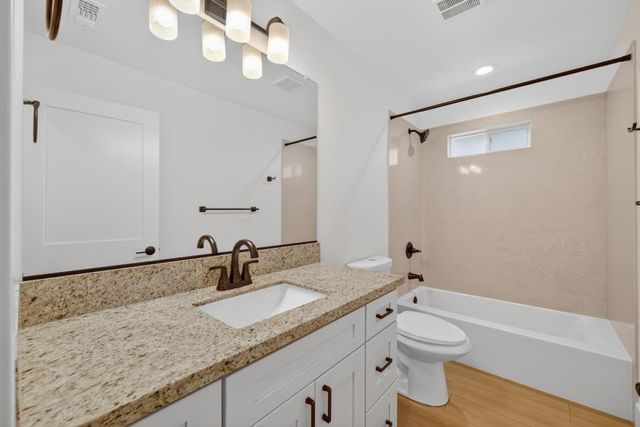 3400 Oxford Ct, Cameron Park, CA 95682
