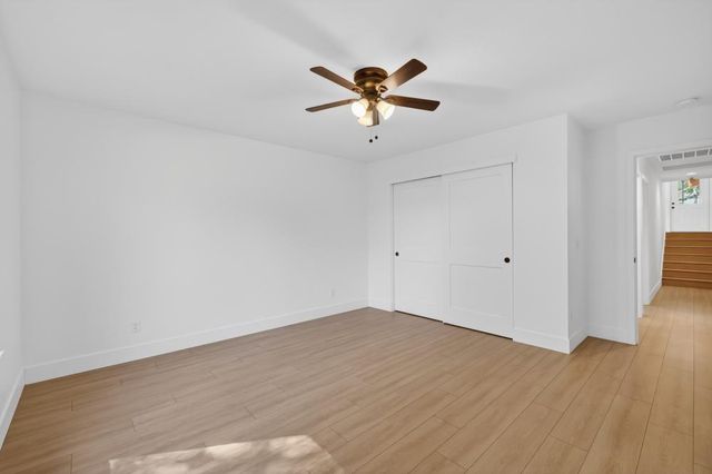3400 Oxford Ct, Cameron Park, CA 95682