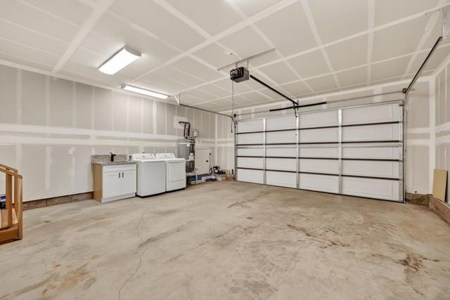 3400 Oxford Ct, Cameron Park, CA 95682