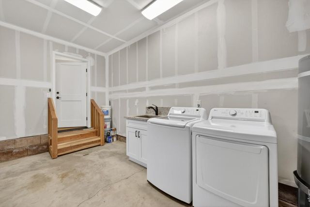 3400 Oxford Ct, Cameron Park, CA 95682