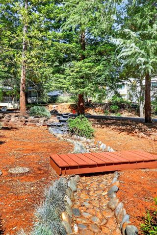 3400 Oxford Ct, Cameron Park, CA 95682