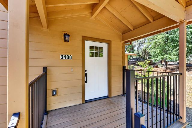 3400 Oxford Ct, Cameron Park, CA 95682