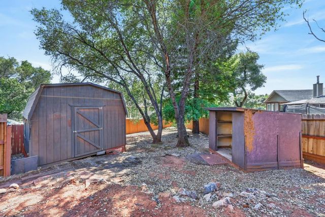 3400 Oxford Ct, Cameron Park, CA 95682