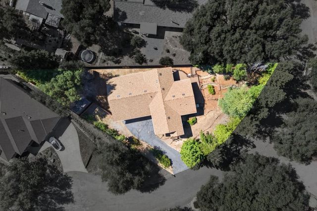 3400 Oxford Ct, Cameron Park, CA 95682