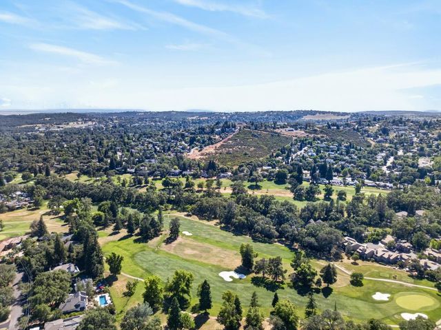 3400 Oxford Ct, Cameron Park, CA 95682