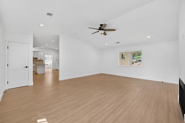 3400 Oxford Ct, Cameron Park, CA 95682