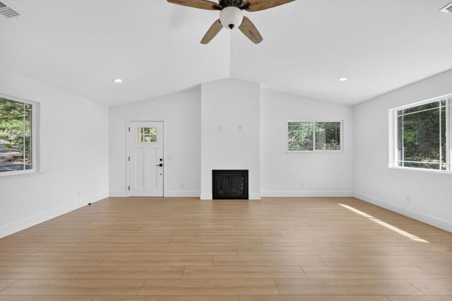 3400 Oxford Ct, Cameron Park, CA 95682