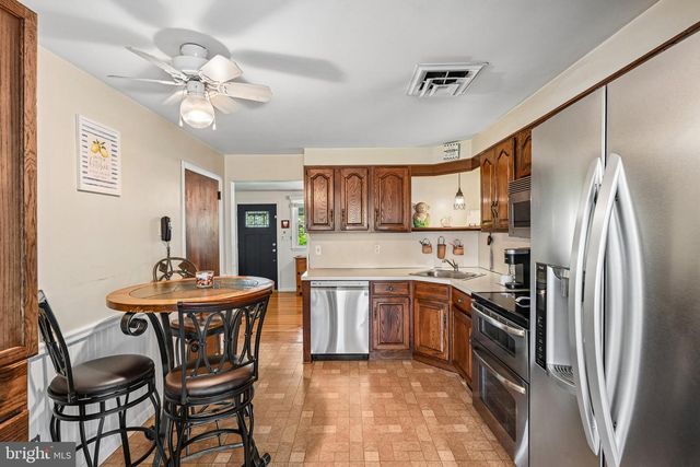 3216 W SUNSET AVE, Eagleville, PA 19403