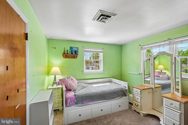 3216 W SUNSET AVE, Eagleville, PA 19403