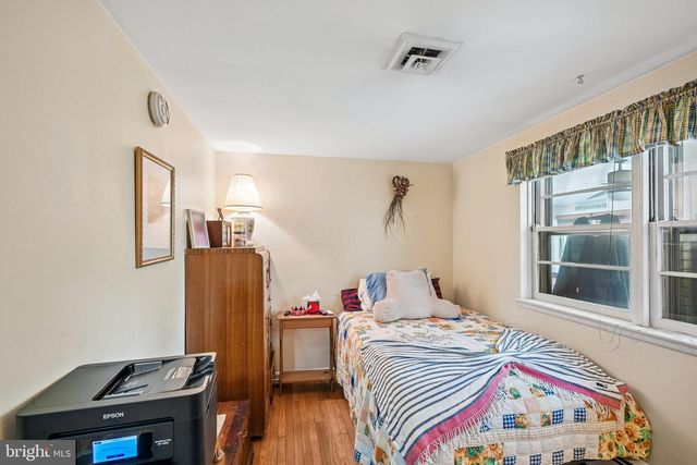 3216 W SUNSET AVE, Eagleville, PA 19403