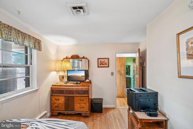 3216 W SUNSET AVE, Eagleville, PA 19403