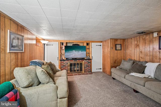 3216 W SUNSET AVE, Eagleville, PA 19403