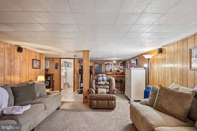 3216 W SUNSET AVE, Eagleville, PA 19403
