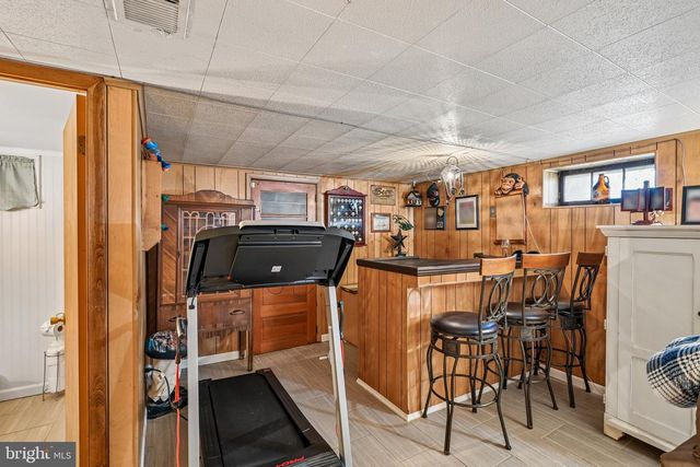 3216 W SUNSET AVE, Eagleville, PA 19403
