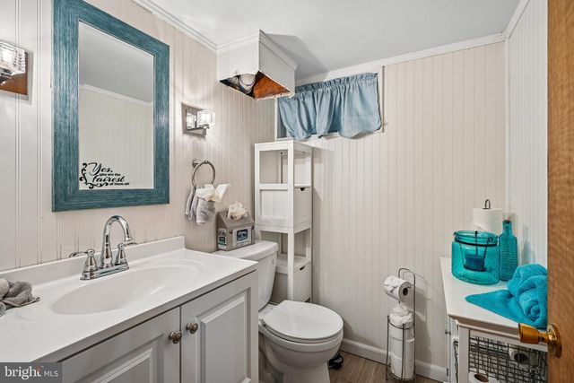3216 W SUNSET AVE, Eagleville, PA 19403