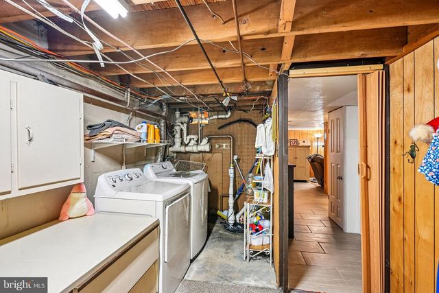 3216 W SUNSET AVE, Eagleville, PA 19403