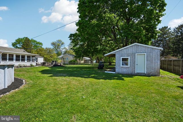 3216 W SUNSET AVE, Eagleville, PA 19403