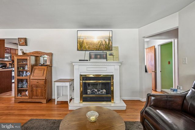 3216 W SUNSET AVE, Eagleville, PA 19403