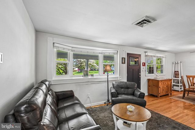 3216 W SUNSET AVE, Eagleville, PA 19403