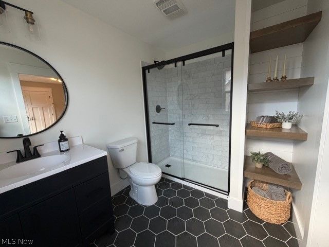 6446 Navarre Road SW, Navarre, OH 44662