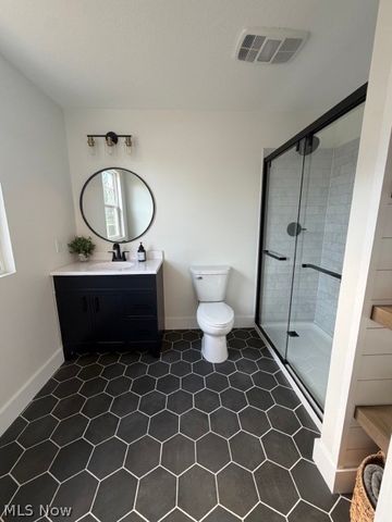 6446 Navarre Road SW, Navarre, OH 44662