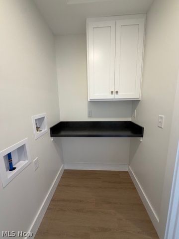 6446 Navarre Road SW, Navarre, OH 44662