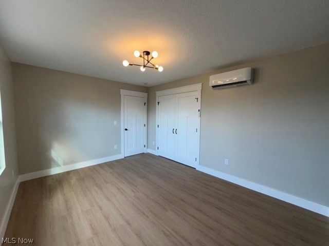 6446 Navarre Road SW, Navarre, OH 44662