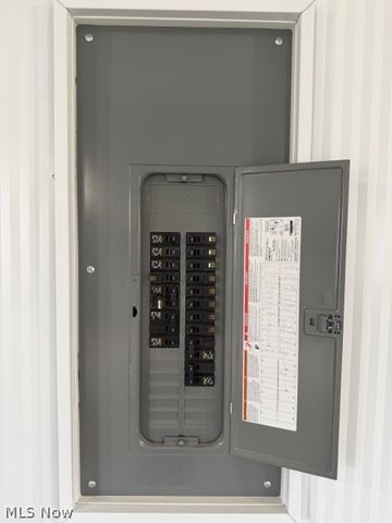 6446 Navarre Road SW, Navarre, OH 44662