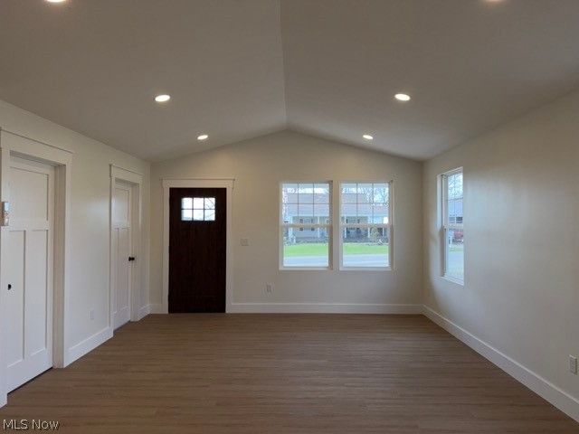 6446 Navarre Road SW, Navarre, OH 44662