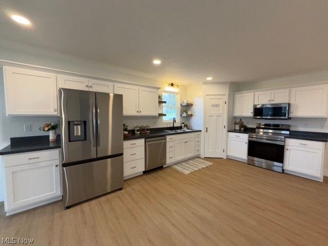 6446 Navarre Road SW, Navarre, OH 44662