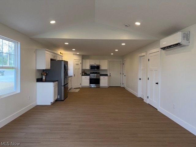 6446 Navarre Road SW, Navarre, OH 44662