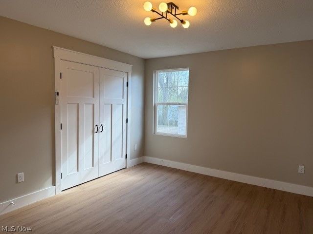 6446 Navarre Road SW, Navarre, OH 44662