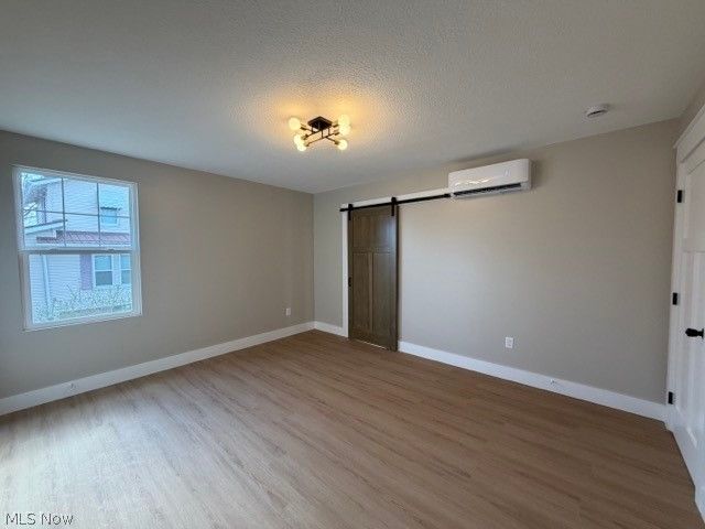 6446 Navarre Road SW, Navarre, OH 44662