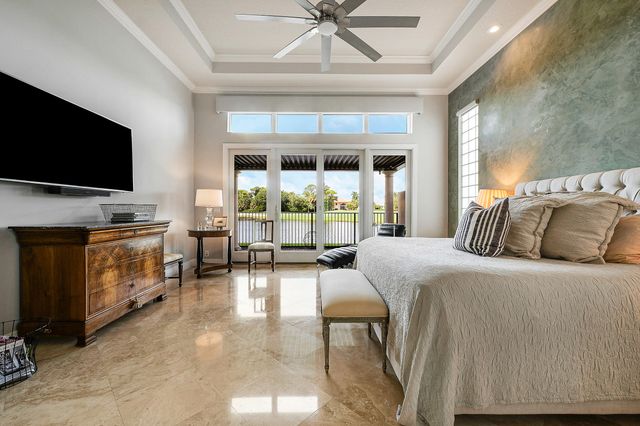 807 Floret Drive, Palm Beach Gardens, FL 33410