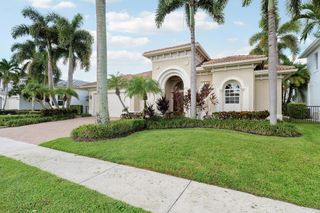 807 Floret Drive, Palm Beach Gardens, FL 33410