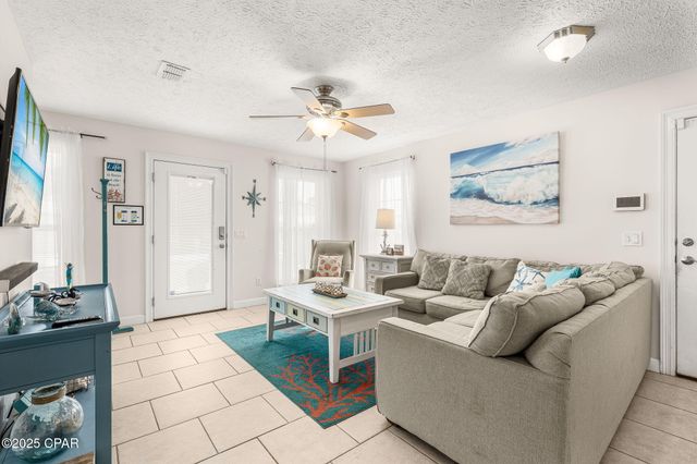 303 La Paloma Place, Panama City Beach, FL 32413