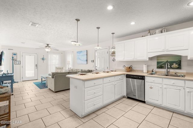 303 La Paloma Place, Panama City Beach, FL 32413