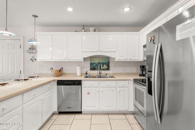 303 La Paloma Place, Panama City Beach, FL 32413