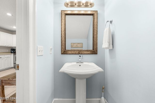 303 La Paloma Place, Panama City Beach, FL 32413