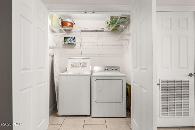 303 La Paloma Place, Panama City Beach, FL 32413